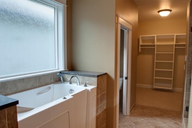 828 E Lakeview Ln - Photo 11