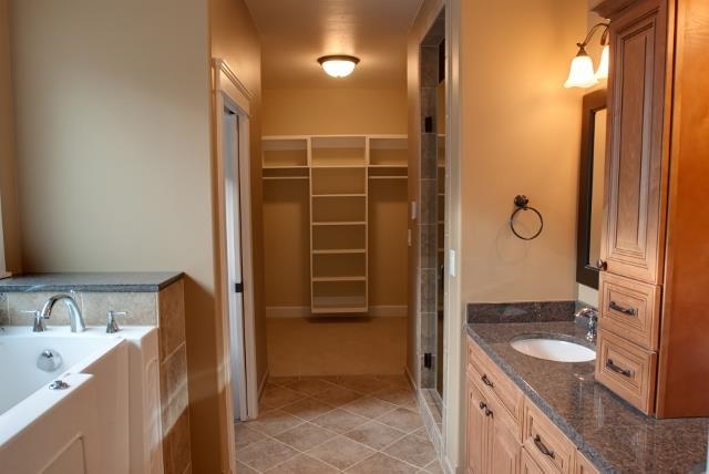 828 E Lakeview Ln - Photo 12