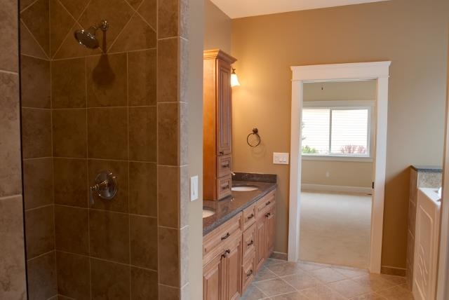 828 E Lakeview Ln - Photo 13