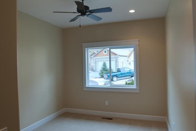 828 E Lakeview Ln - Photo 14