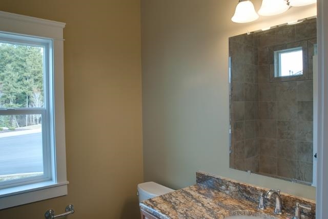 828 E Lakeview Ln - Photo 15
