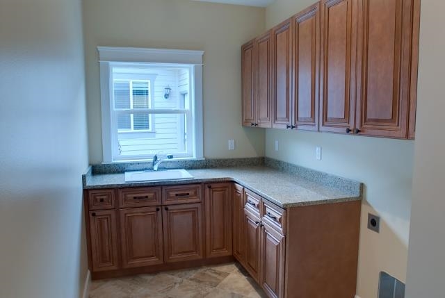 828 E Lakeview Ln - Photo 16
