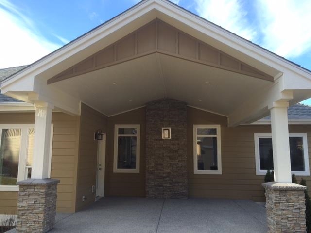 828 E Lakeview Ln - Photo 17