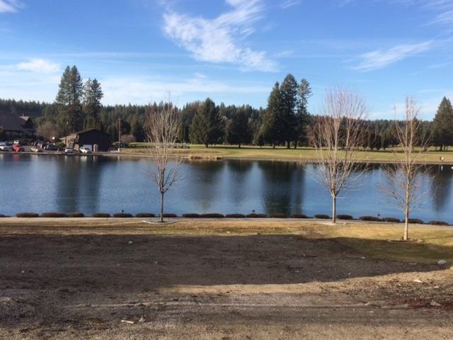 828 E Lakeview Ln - Photo 18