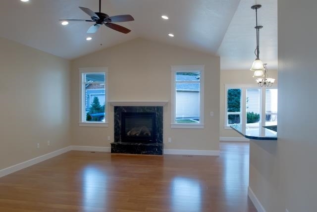 828 E Lakeview Ln - Photo 3