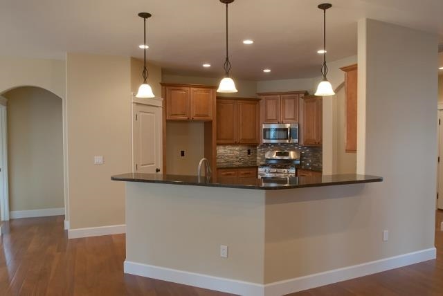 828 E Lakeview Ln - Photo 5