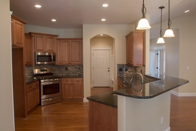 828 E Lakeview Ln - Photo 6
