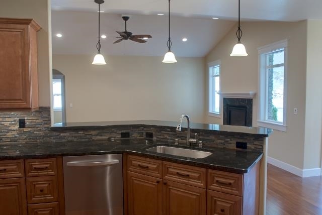 828 E Lakeview Ln - Photo 7