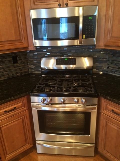 828 E Lakeview Ln - Photo 8