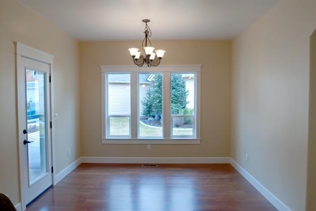 828 E Lakeview Ln - Photo 9