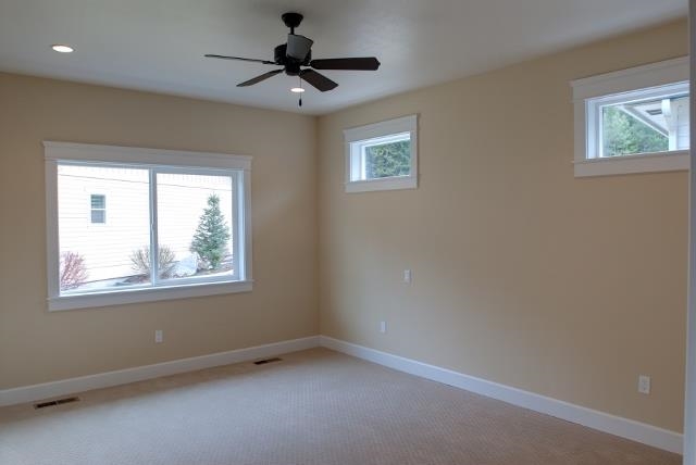 828 E Lakeview Ln - Photo 10