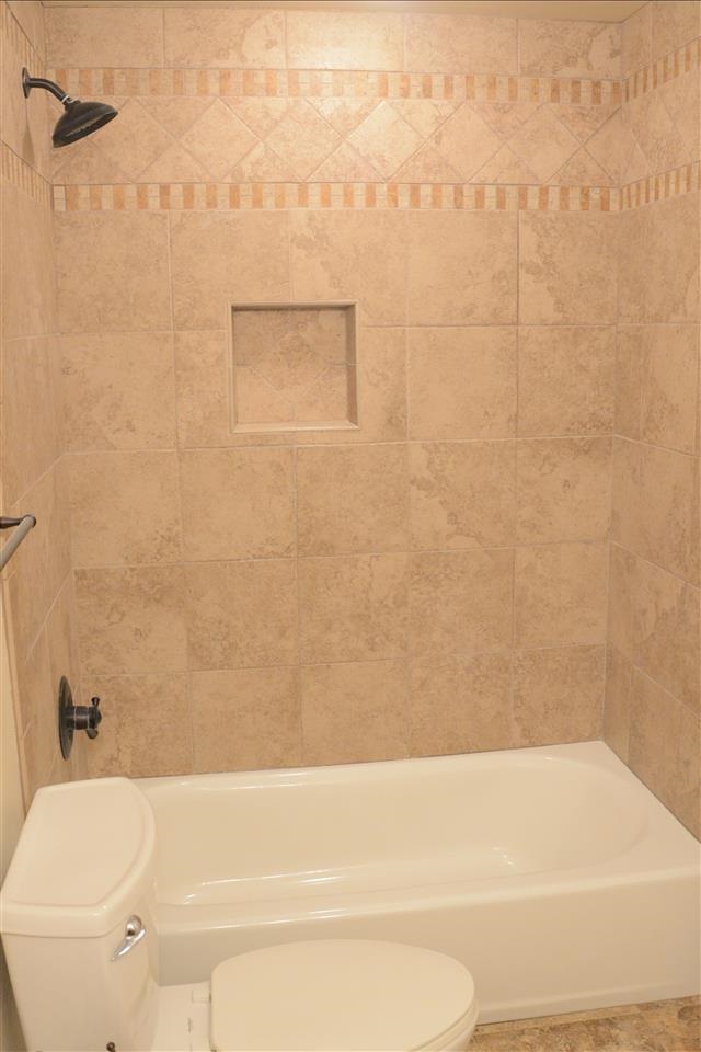 2206 S Vercler Rd - Photo 11