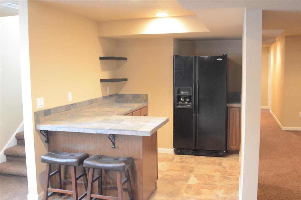 2206 S Vercler Rd - Photo 12