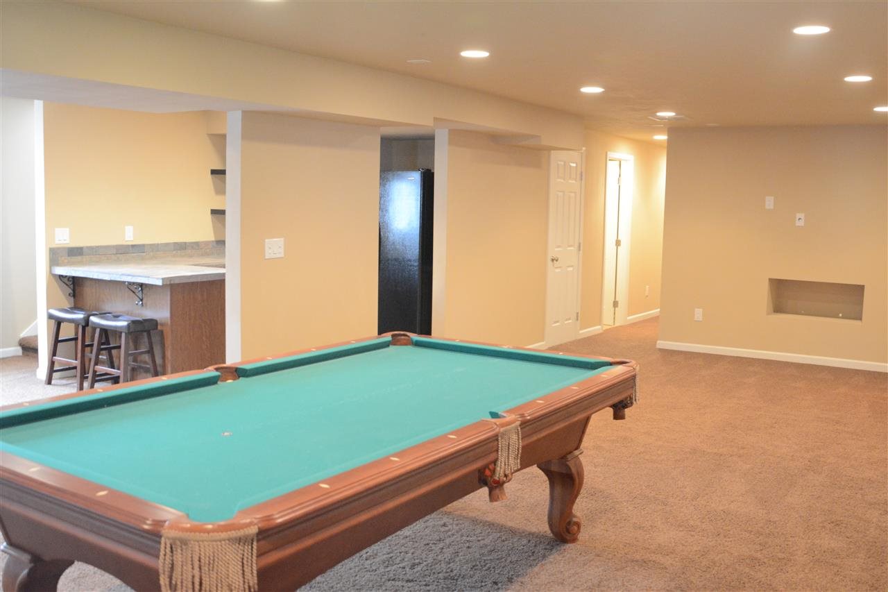 2206 S Vercler Rd - Photo 13