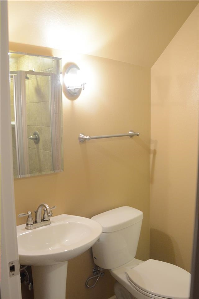 2206 S Vercler Rd - Photo 14