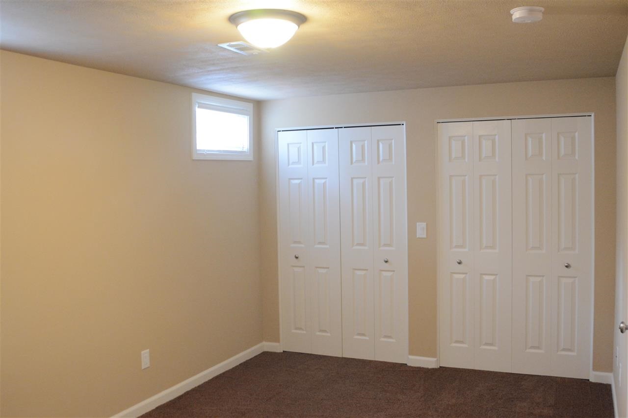 2206 S Vercler Rd - Photo 15