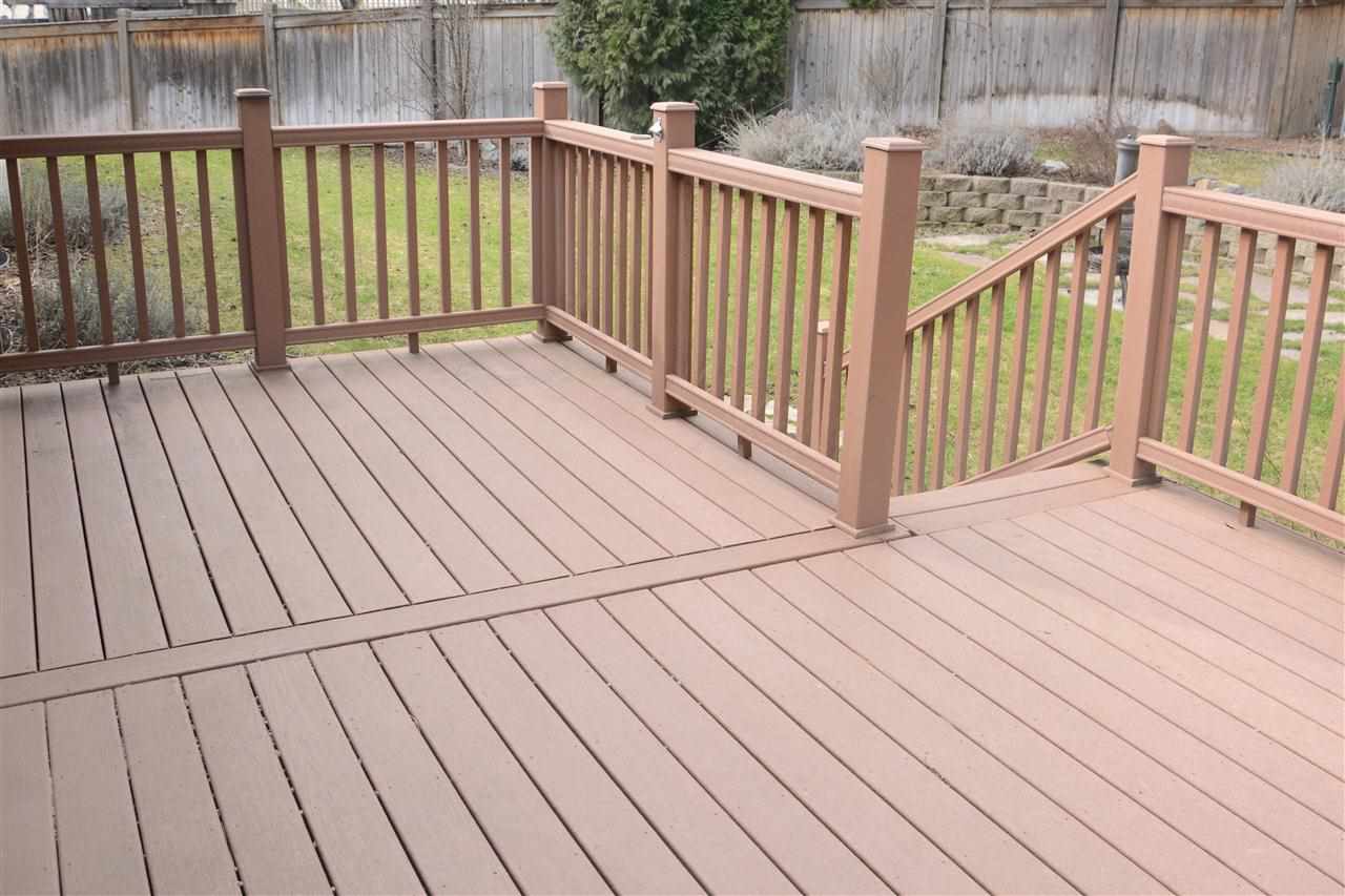 2206 S Vercler Rd - Photo 16