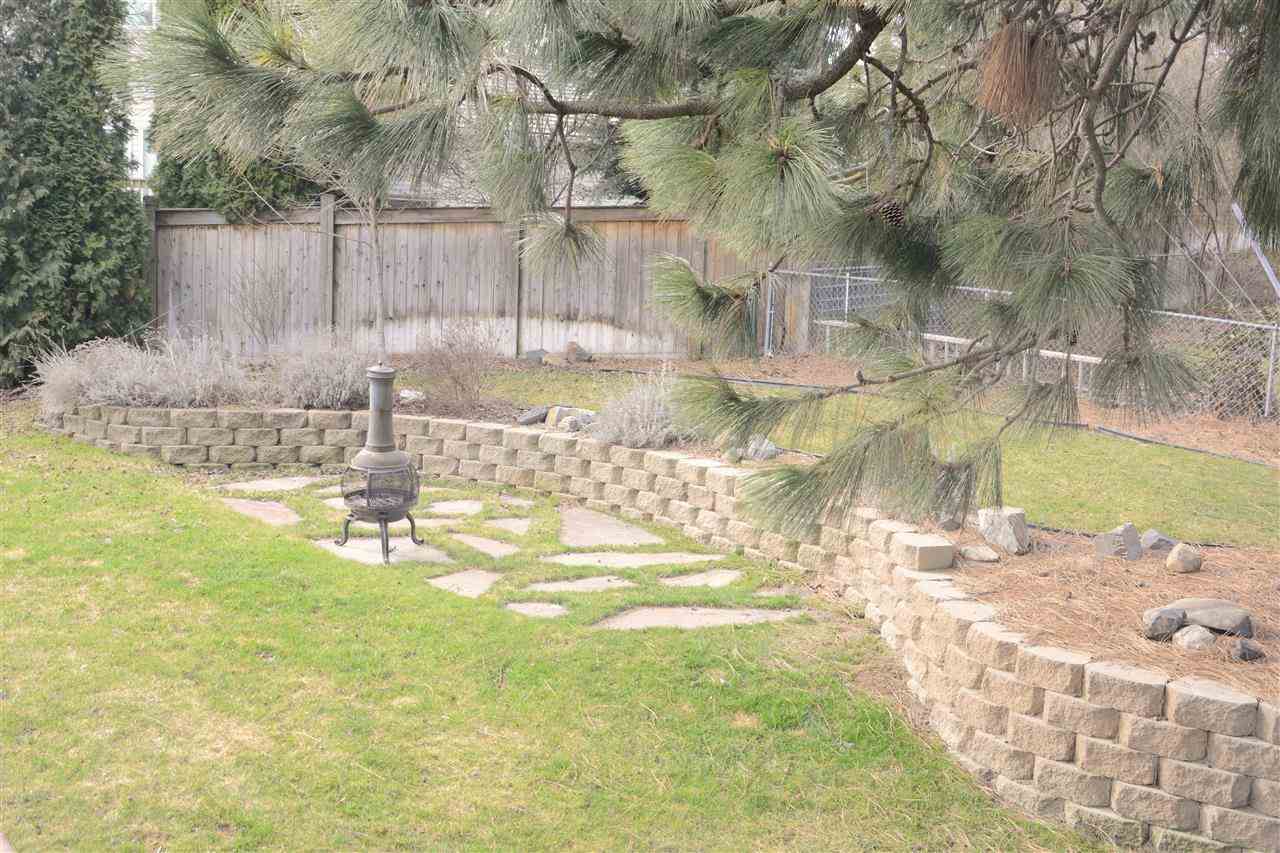 2206 S Vercler Rd - Photo 17