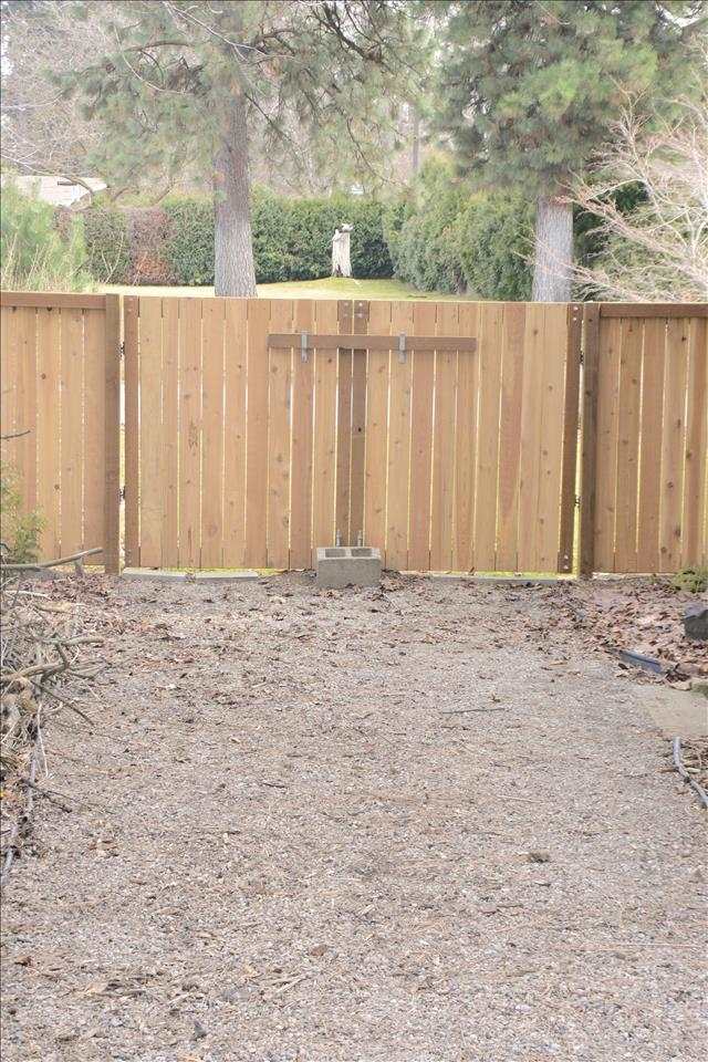 2206 S Vercler Rd - Photo 18