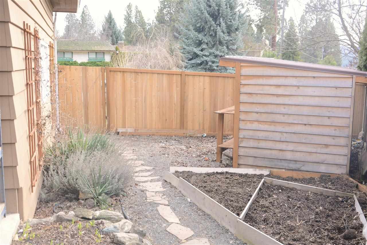 2206 S Vercler Rd - Photo 19