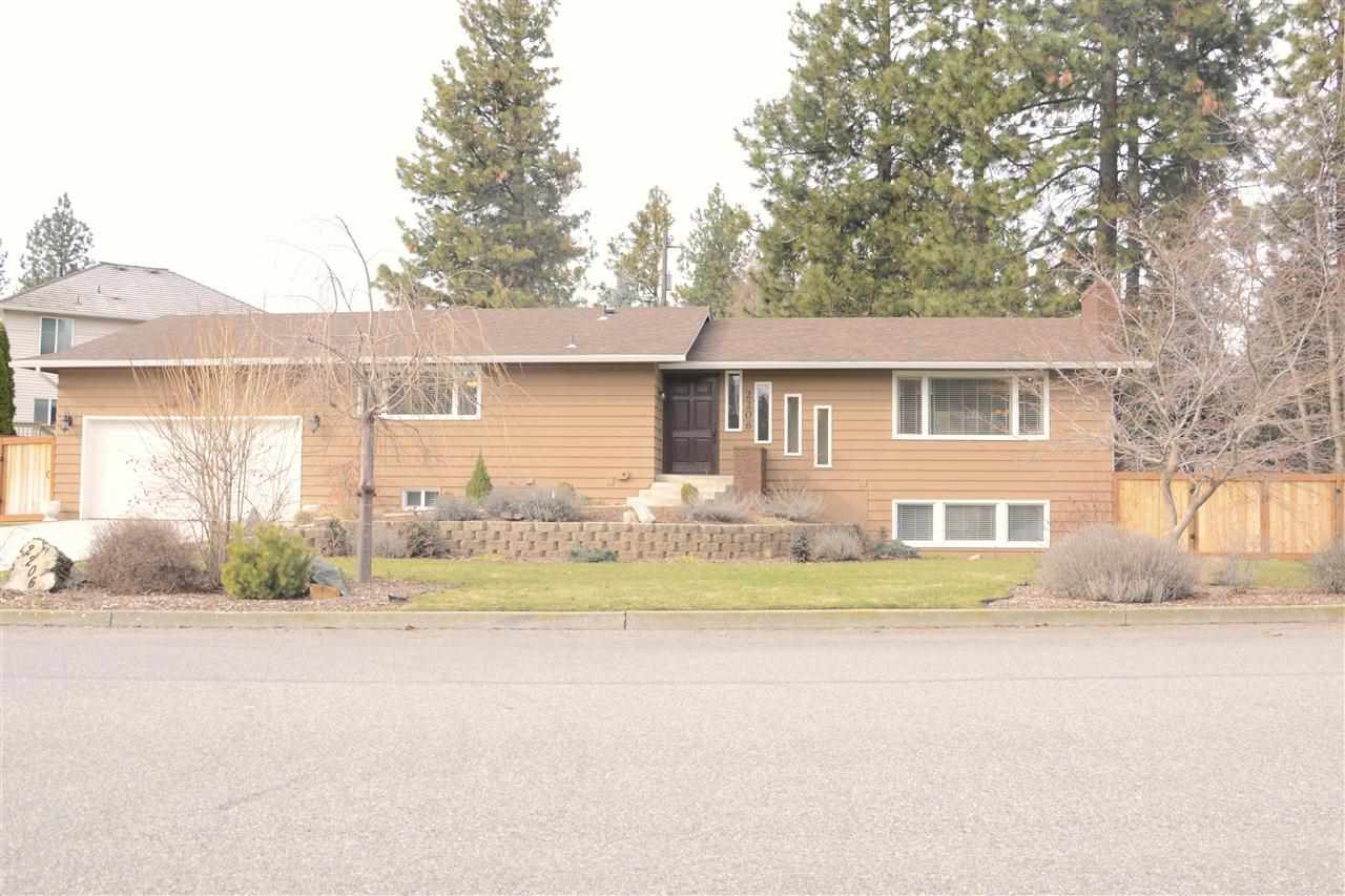 2206 S Vercler Rd - Photo 20