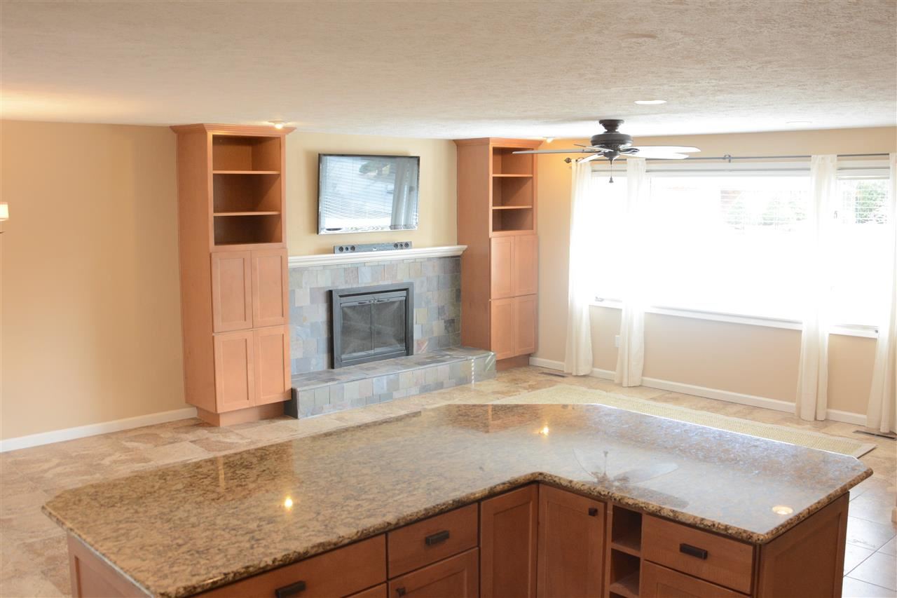 2206 S Vercler Rd - Photo 3