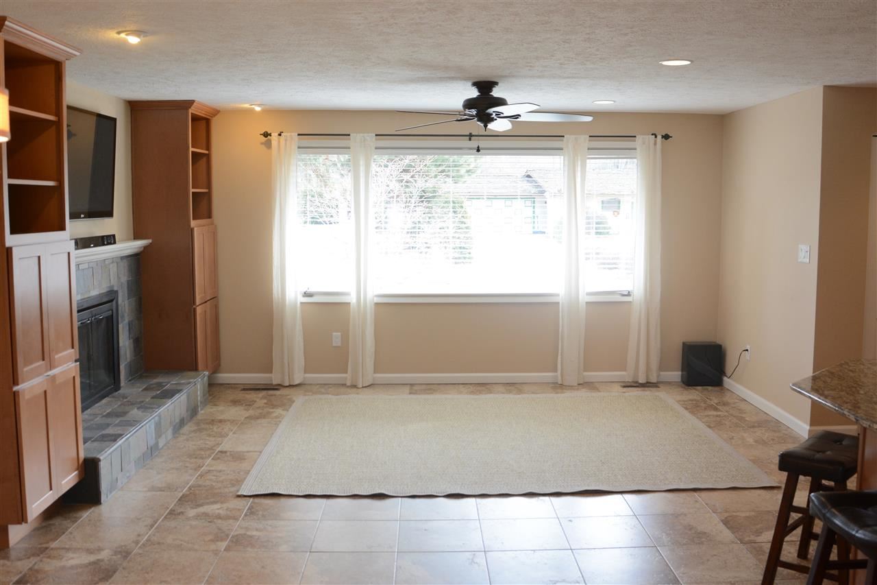 2206 S Vercler Rd - Photo 4