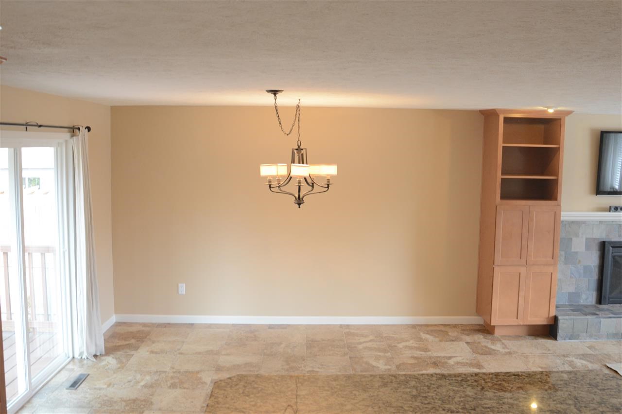 2206 S Vercler Rd - Photo 5