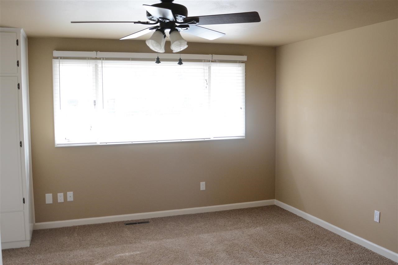 2206 S Vercler Rd - Photo 6