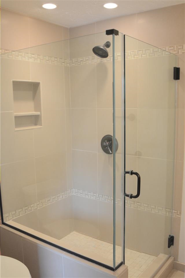 2206 S Vercler Rd - Photo 7