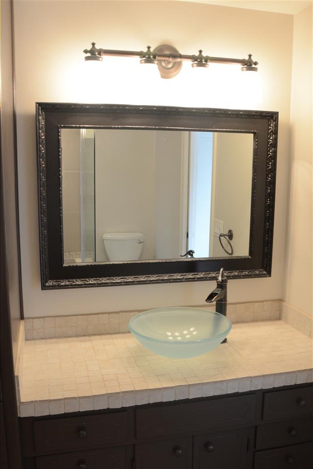 2206 S Vercler Rd - Photo 8