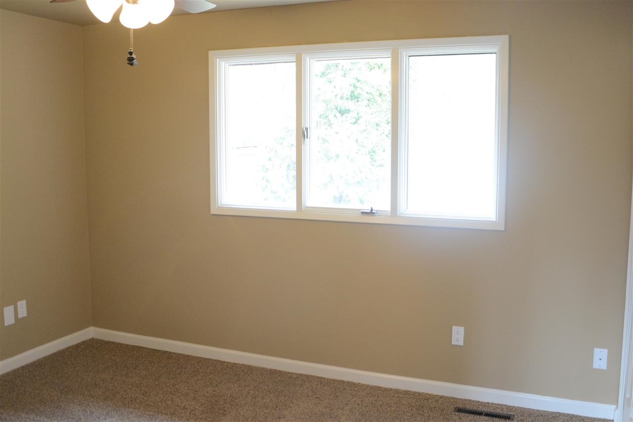 2206 S Vercler Rd - Photo 9