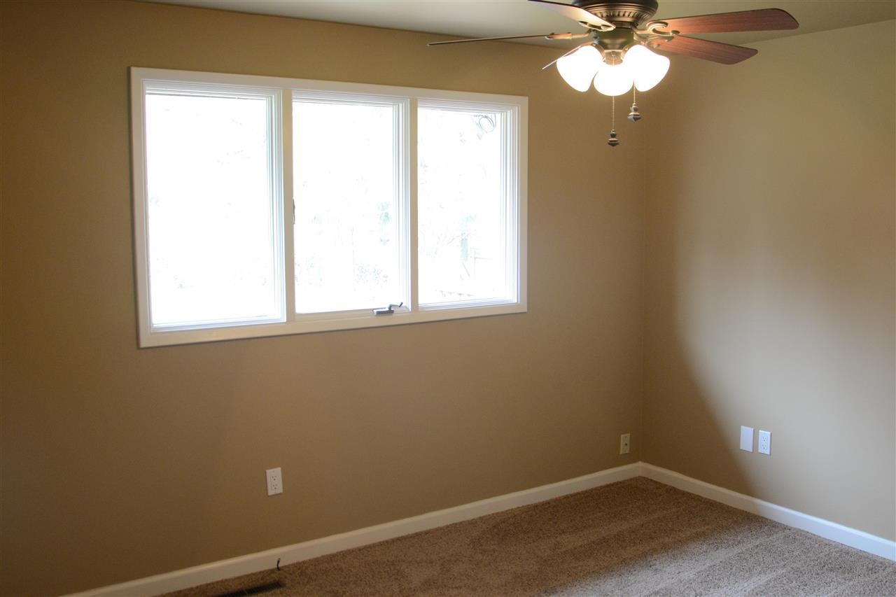 2206 S Vercler Rd - Photo 10