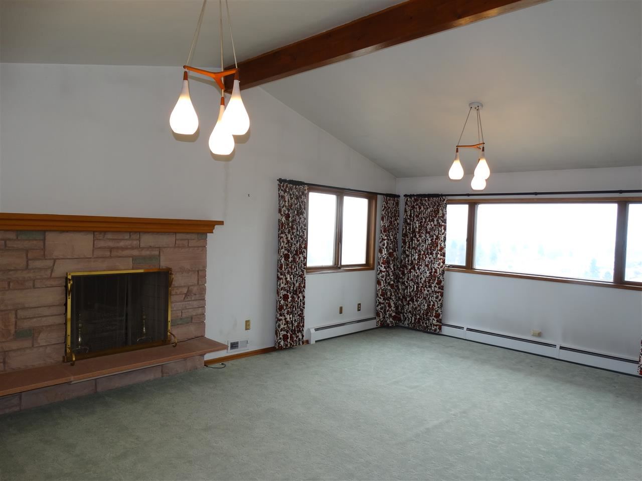 1111 W Glass Ave - Photo 12
