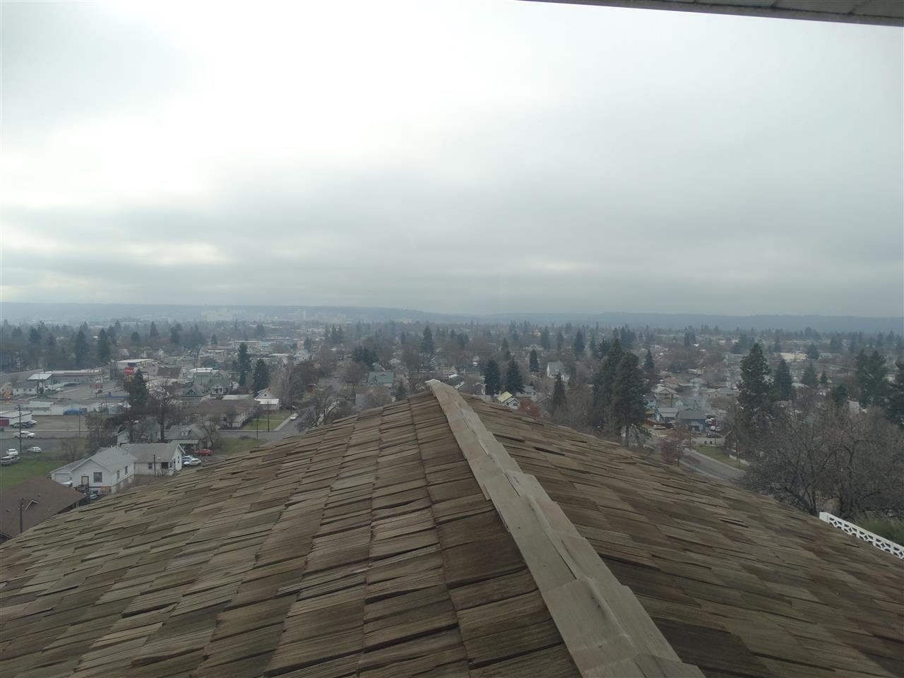 1111 W Glass Ave - Photo 13