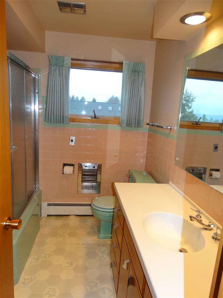 1111 W Glass Ave - Photo 14