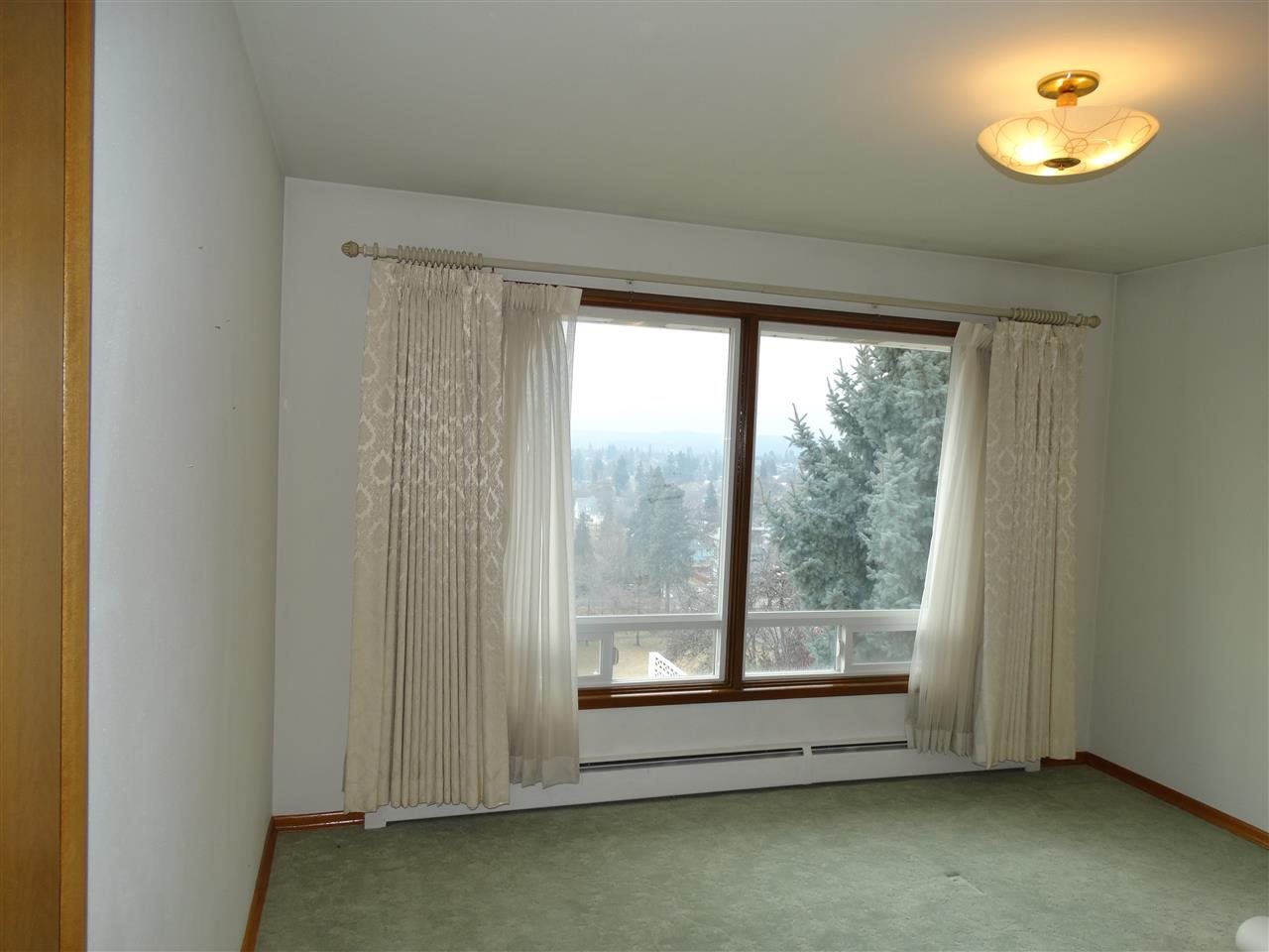 1111 W Glass Ave - Photo 15
