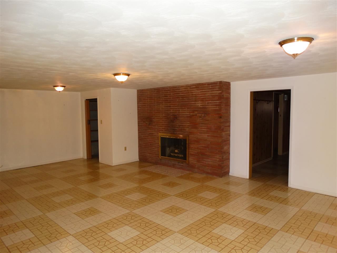 1111 W Glass Ave - Photo 16