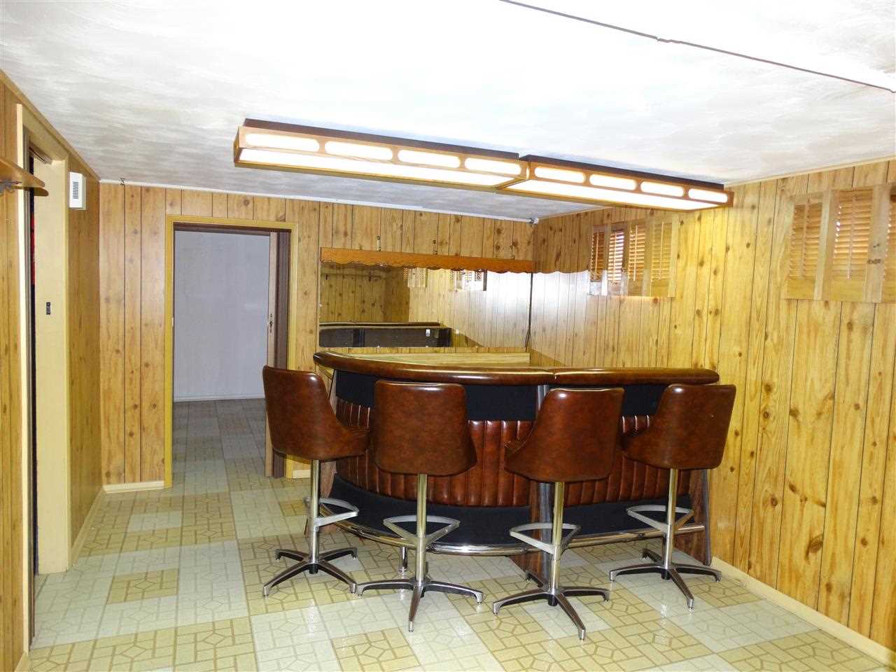 1111 W Glass Ave - Photo 17