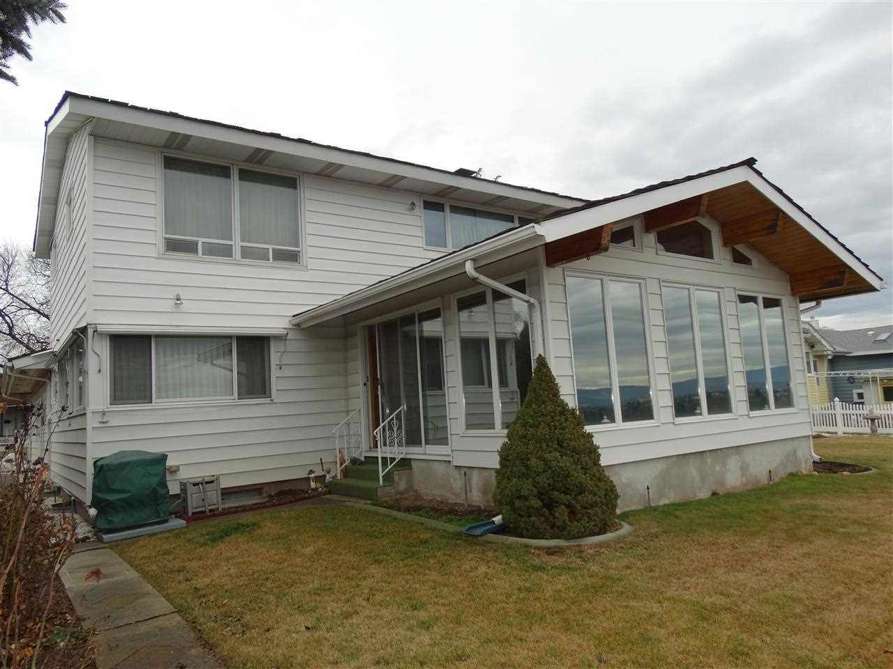 1111 W Glass Ave - Photo 19