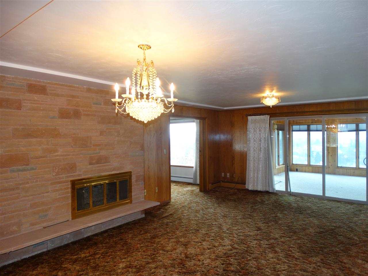 1111 W Glass Ave - Photo 3