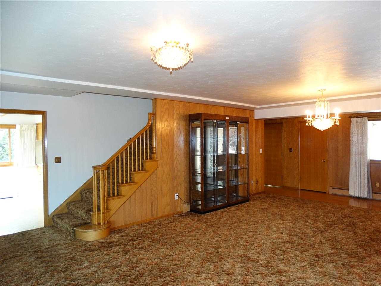 1111 W Glass Ave - Photo 4