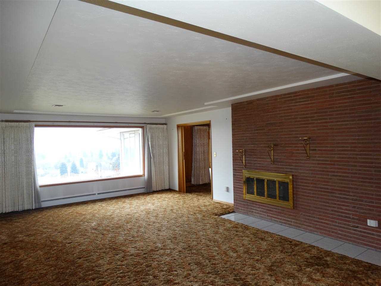 1111 W Glass Ave - Photo 5