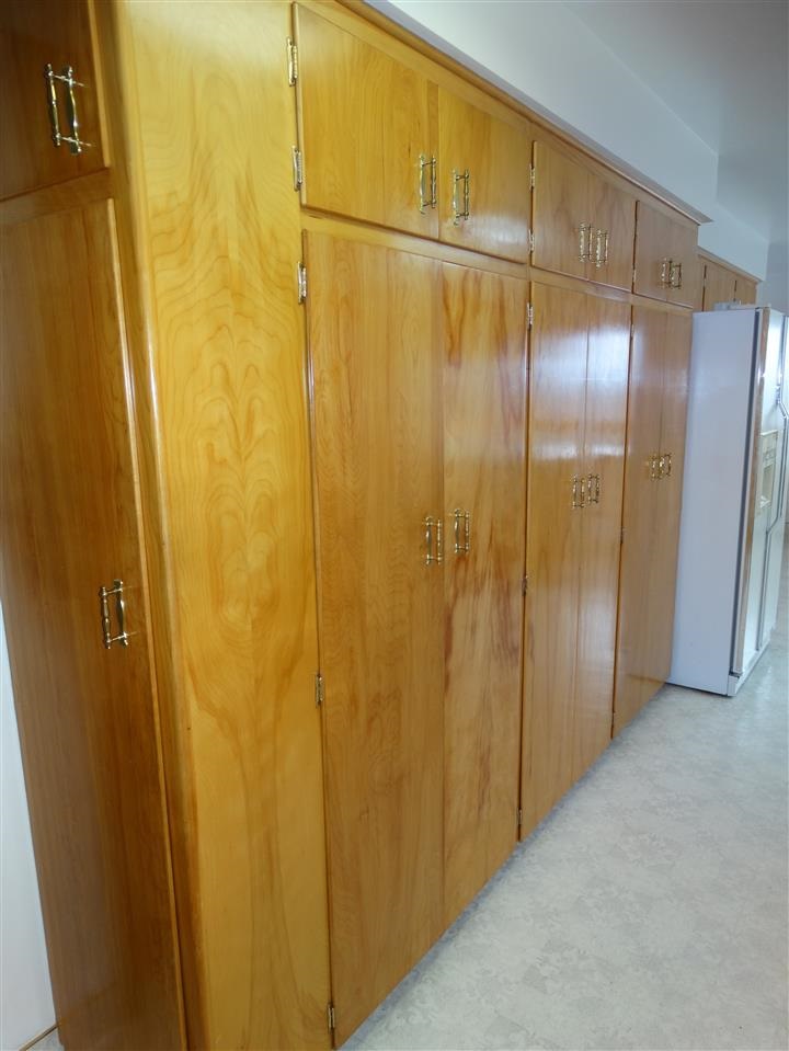 1111 W Glass Ave - Photo 9