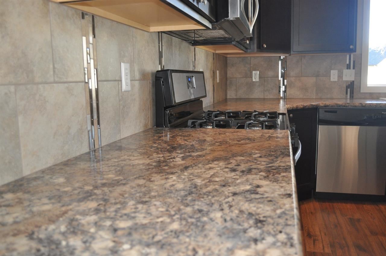 1609 N Corbin Ln - Photo 11
