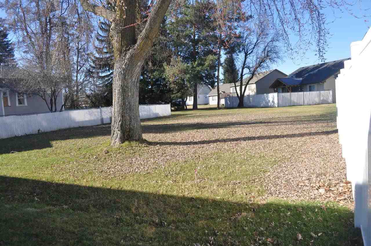 1609 N Corbin Ln - Photo 12