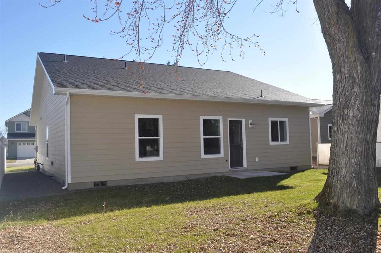 1609 N Corbin Ln - Photo 13