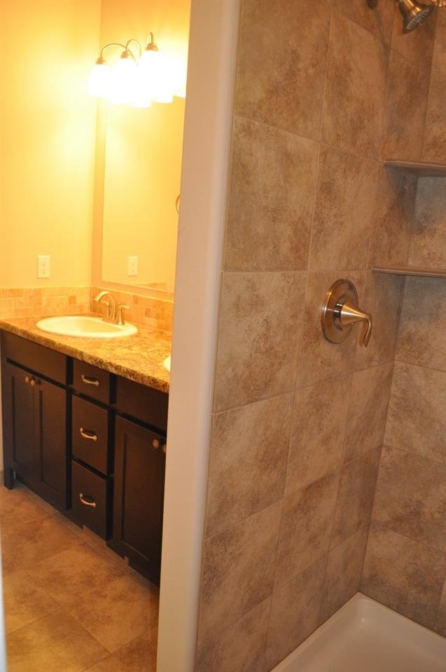1609 N Corbin Ln - Photo 14