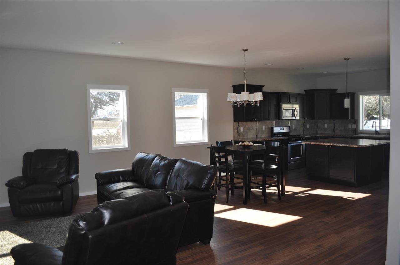 1609 N Corbin Ln - Photo 15