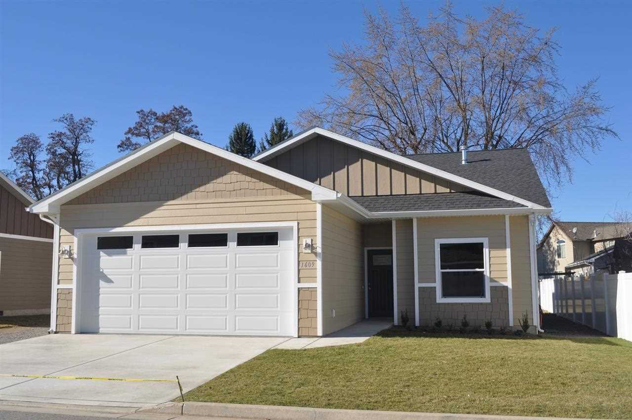 1609 N Corbin Ln - Photo 16